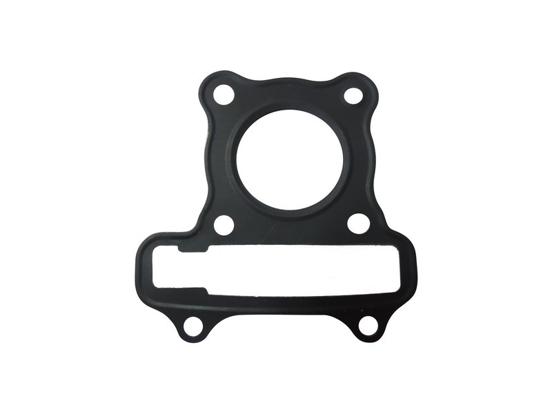 SİLİNDİR CONTASI ÜST 10050 (TRENDY)